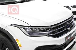 ڤۆڵکسواگن تیگوان